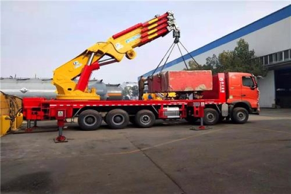 北京理工大学工厂搬迁